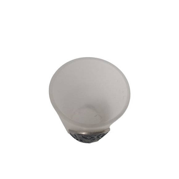 Miami Florida Crocodile Alligator Shot Glass Souvenir Gift Vacation Drink Party - Picture 3 of 4